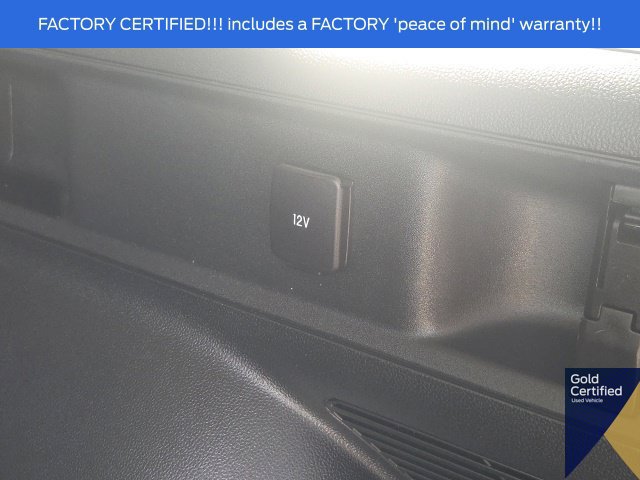 Used 2021 Ford Bronco Sport Big Bend w/ Big Bend Package AWD/4WD image 15