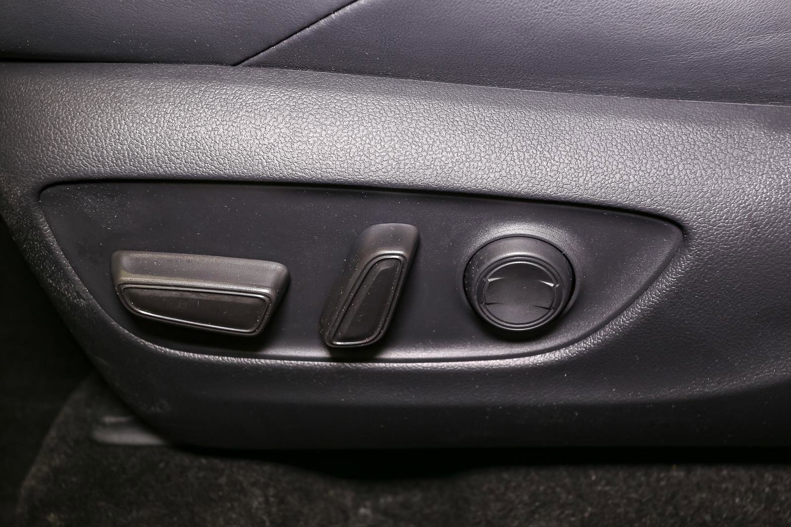 Used 2024 Toyota RAV4 XSE w/ Weather Package image 52