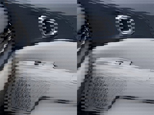 New 2026 Kia Carnival EX image 25