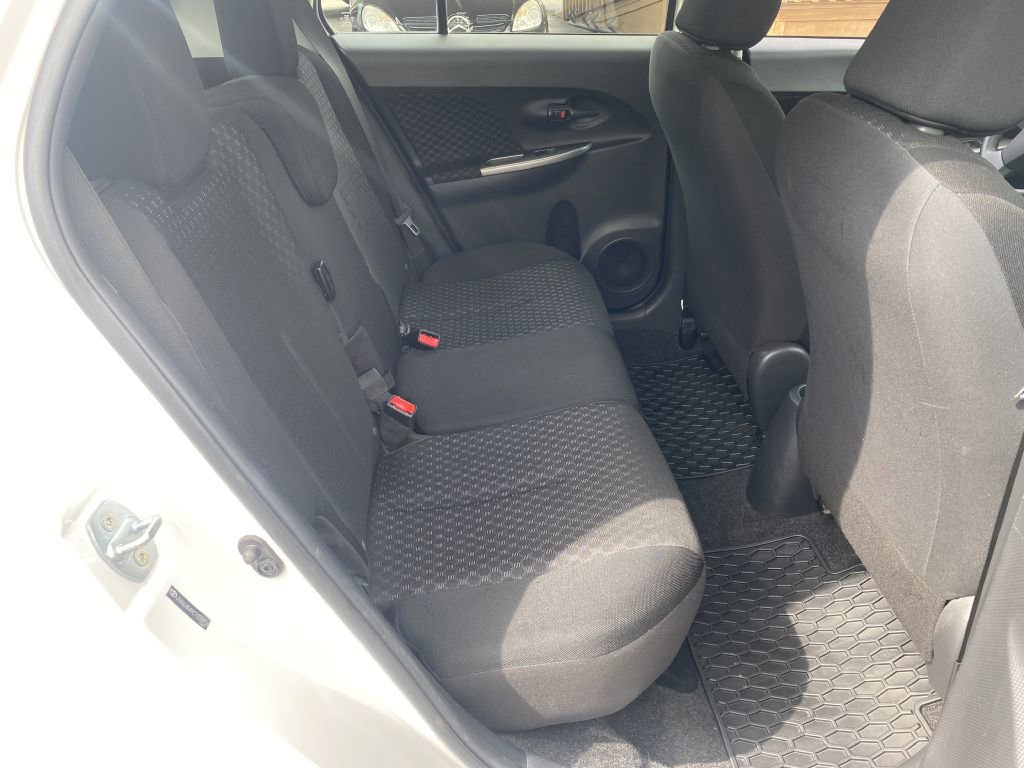 Used 2012 Scion xD image 15