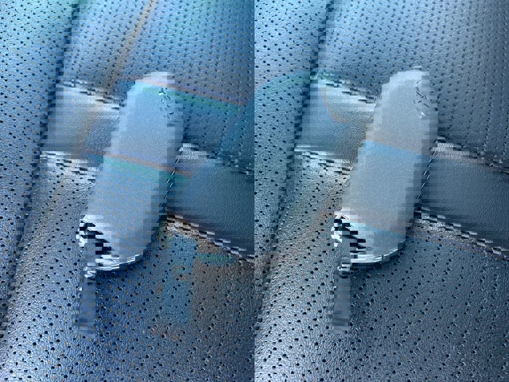 Used 2024 Kia Sorento X-Line EX image 33