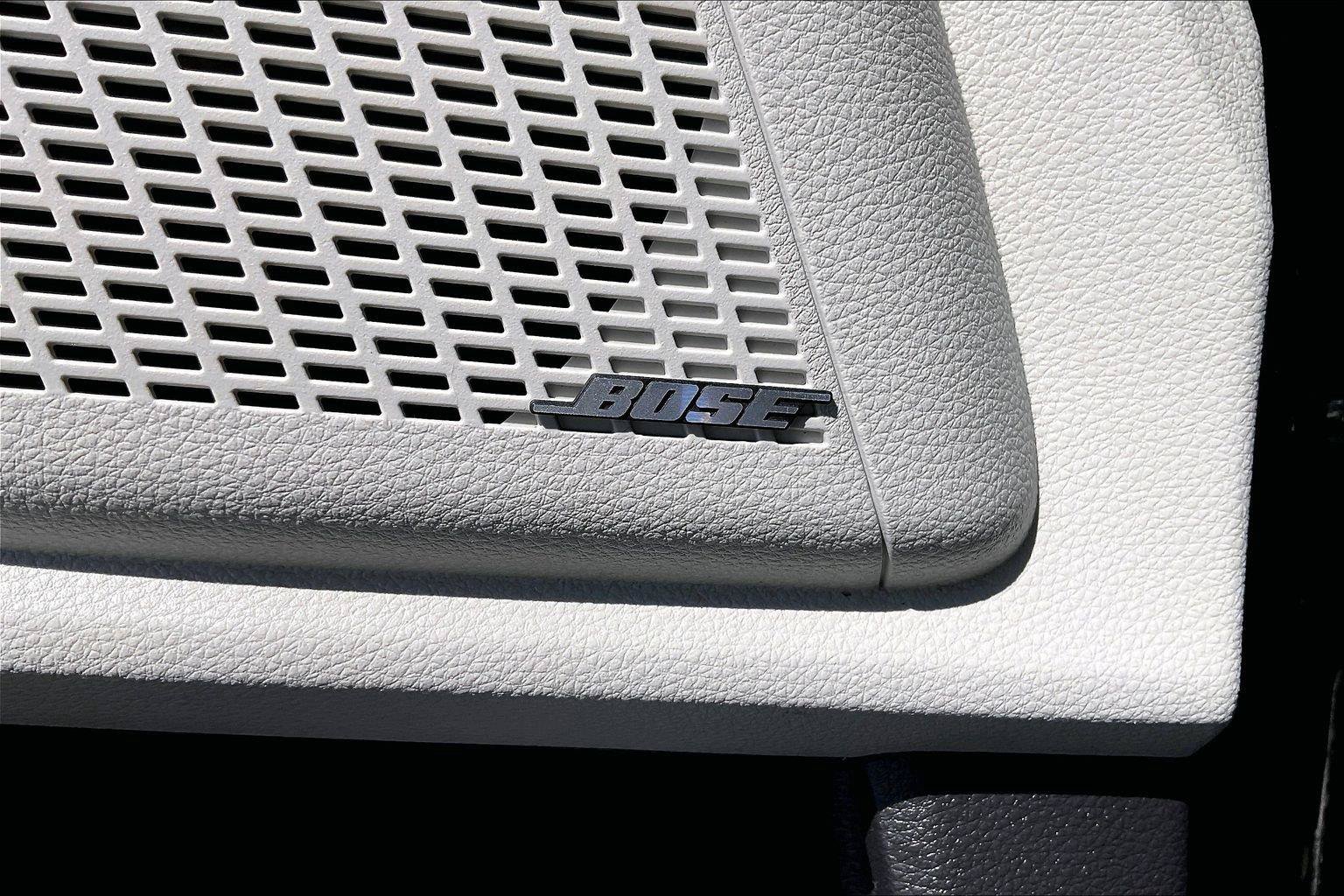 Used 2023 Kia Carnival SX Prestige FWD image 37