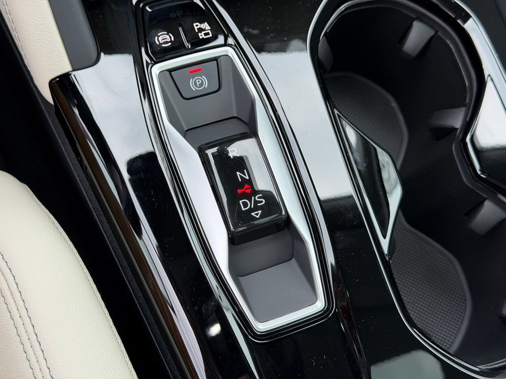 New 2026 Audi Q5 Premium AWD/4WD image 29