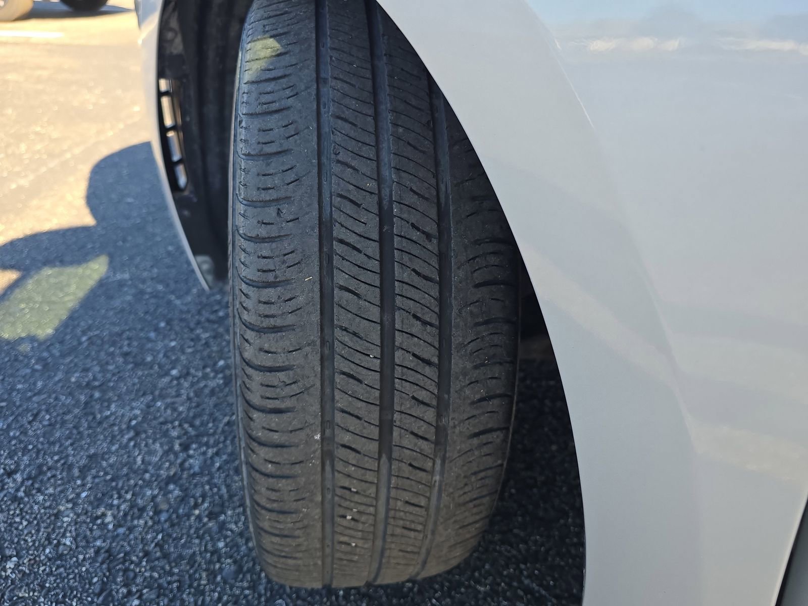 Used 2019 Hyundai Elantra Value Edition image 30