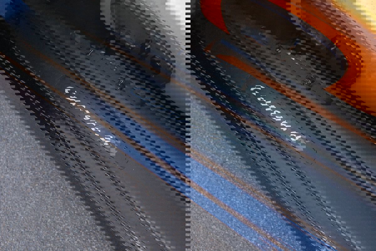 Used 2003 Porsche 911 Carrera 4S image 9