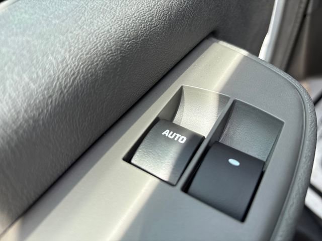 New 2025 GMC Savana 3500 w/ Power Convenience Package RWD image 6