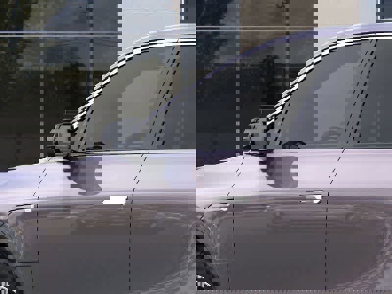 New 2026 Cadillac Lyriq Luxury image 12