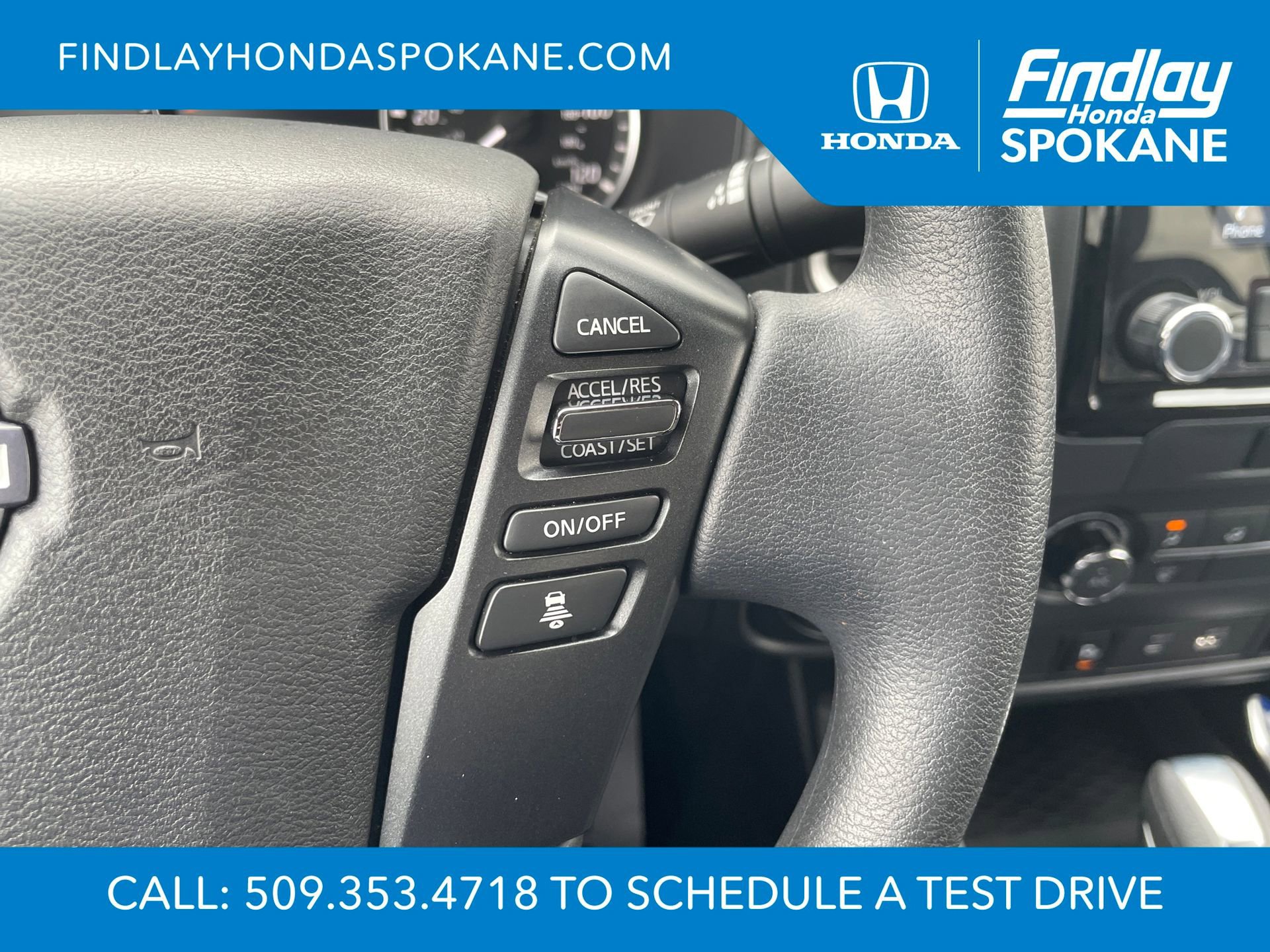 Used 2022 Nissan Frontier SV w/ Technology Package image 17