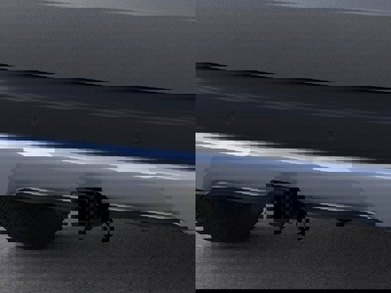 New 2025 Ford Escape SE w/ PHEV Premium Package image 23