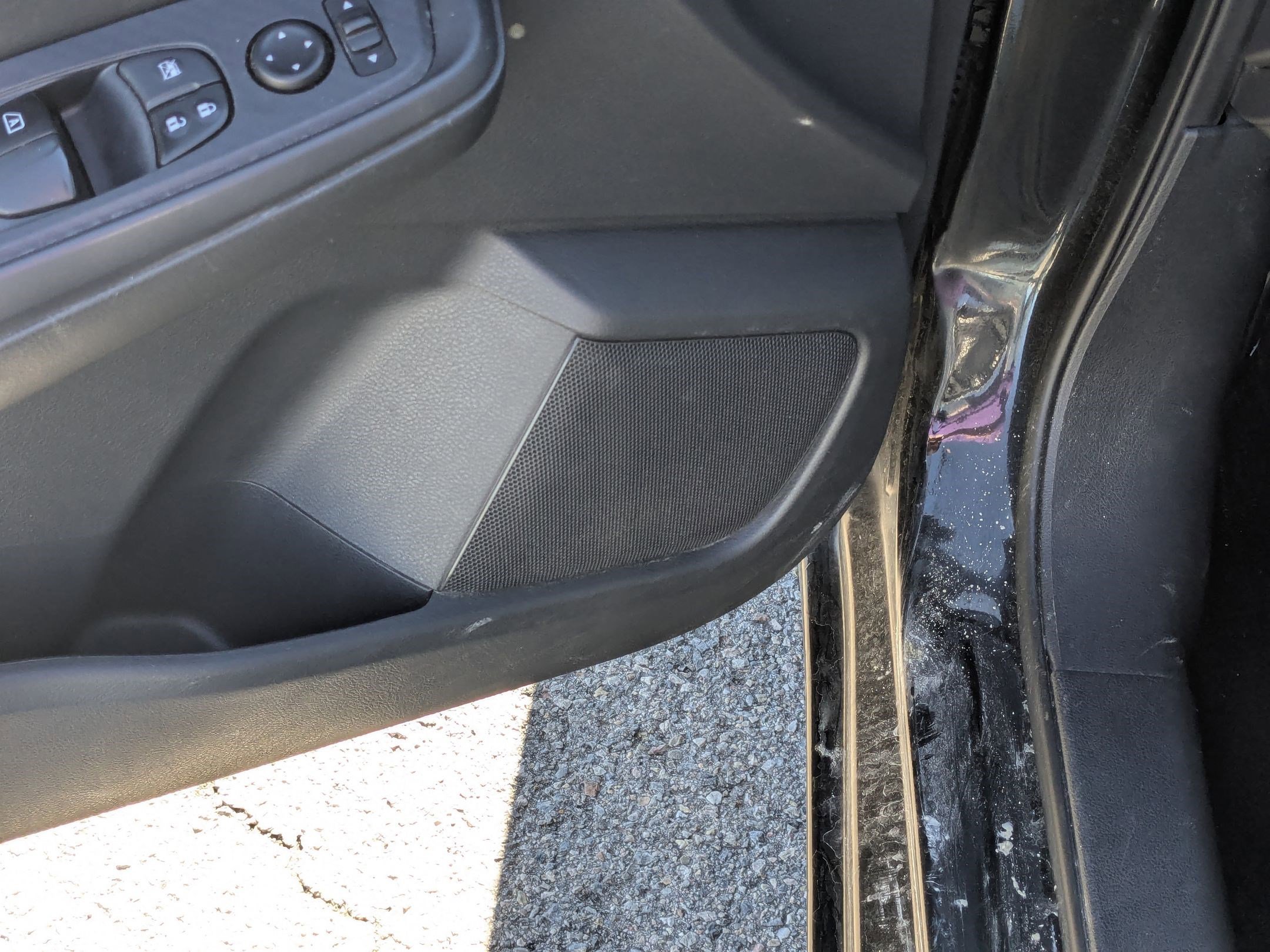 Used 2021 Nissan Sentra SV image 15