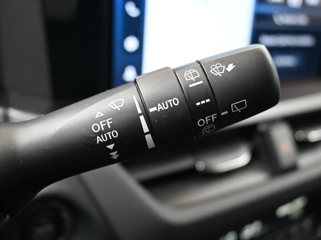 New 2026 Subaru Outback Touring XT image 30