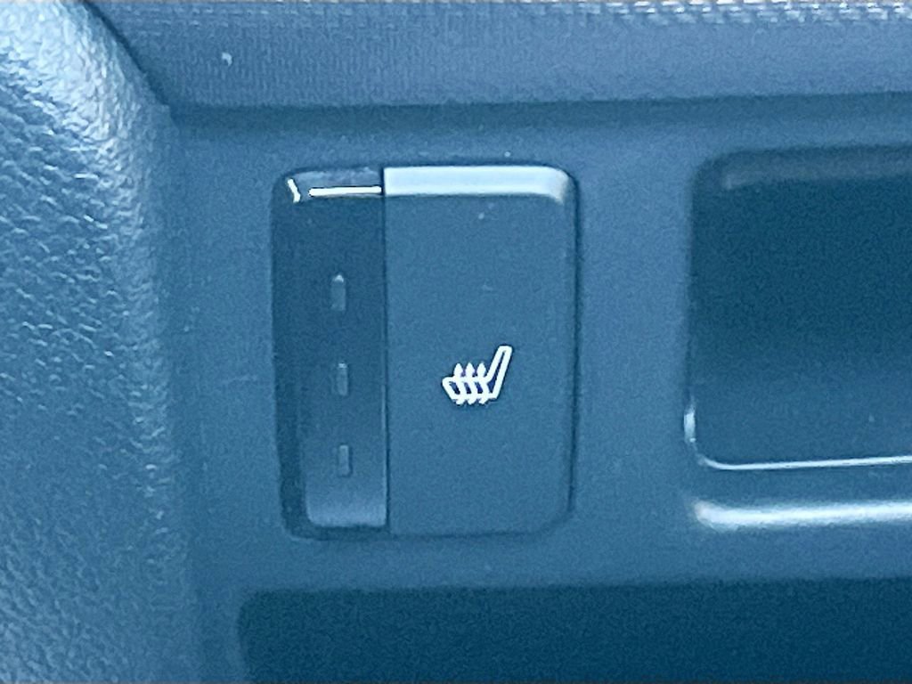 Used 2025 Honda Ridgeline RTL+ image 19