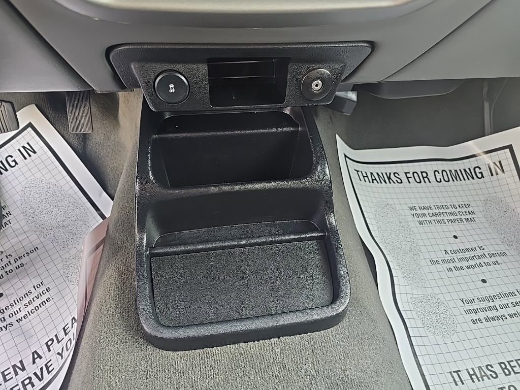 Used 2010 Ford Ranger XLT image 13