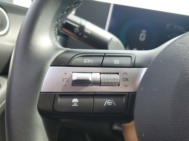 Certified 2025 Hyundai Sonata SEL image 21