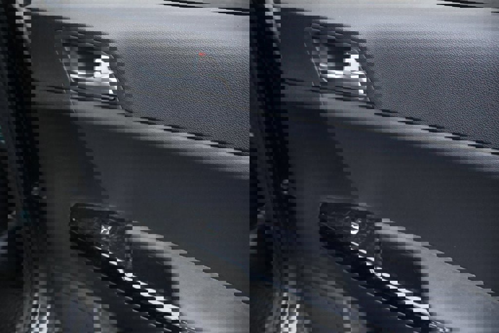 Used 2020 Kia Sportage S w/ Option Group 020 image 8