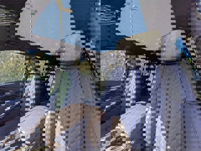 New 2026 Cadillac Escalade IQL Sport 1 image 21