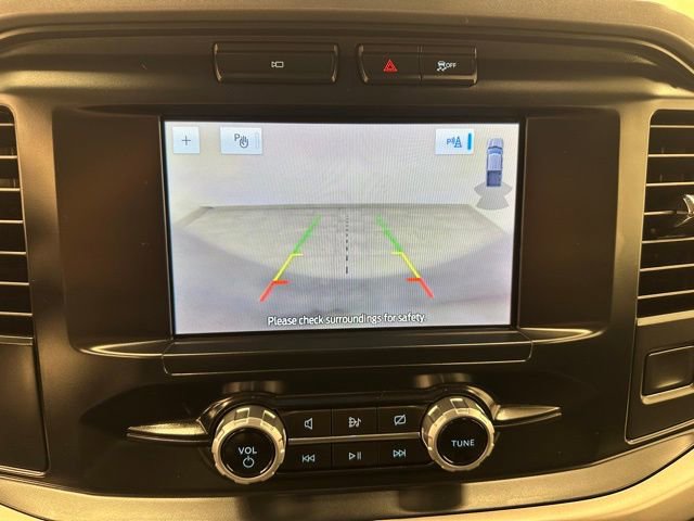 Certified 2023 Ford F150 XLT w/ Equipment Group 301A Mid image 25