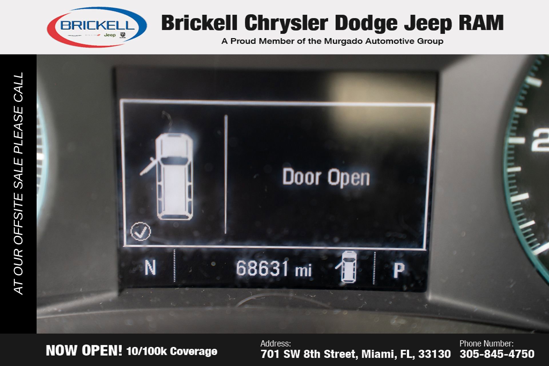 Used 2022 Chevrolet Equinox LS FWD image 34