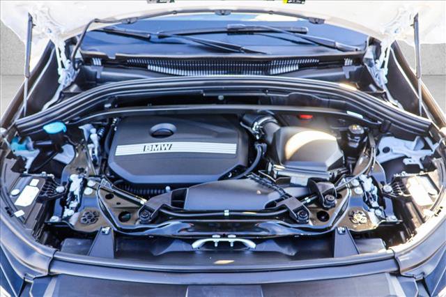 Used 2025 BMW X1 xDrive28i w/ Convenience Package image 27