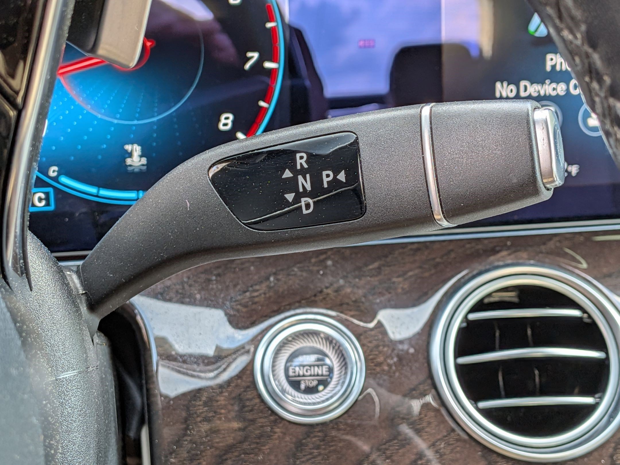 Used 2021 Mercedes-Benz E 350 Sedan image 28