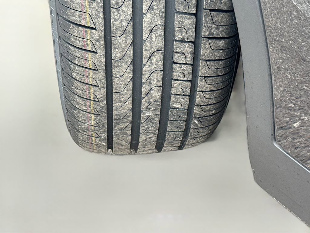 Used 2019 BMW X3 sDrive30i w/ Driving Assistance Package image 44