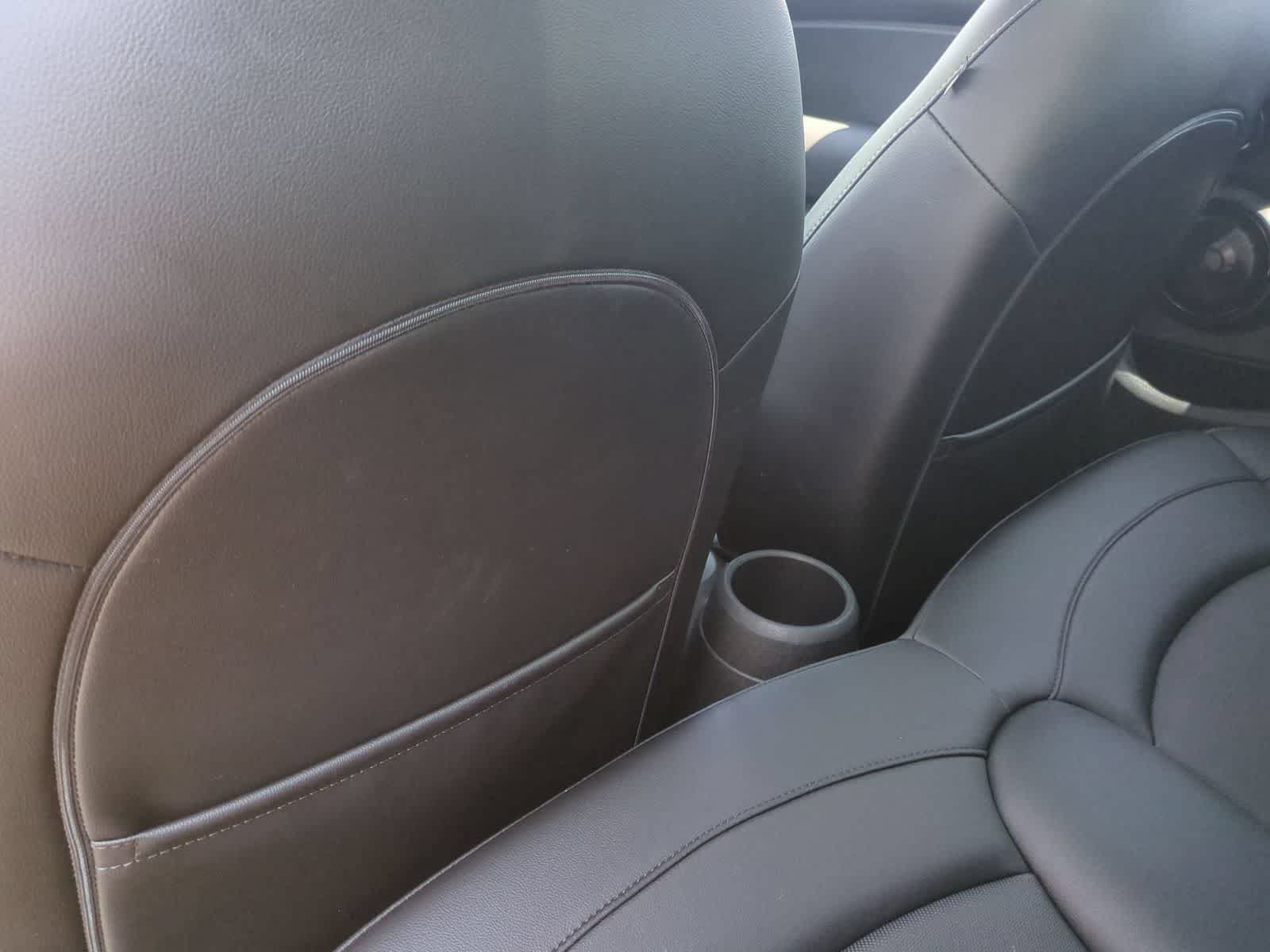 Used 2015 MINI Cooper 4-Door Hardtop FWD image 18