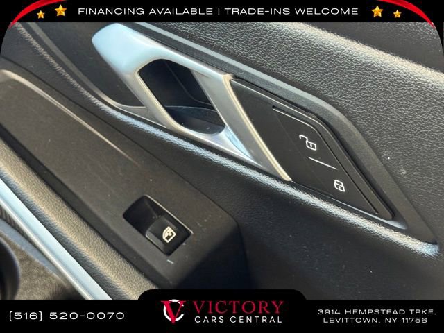 Used 2024 BMW 330e xDrive image 19