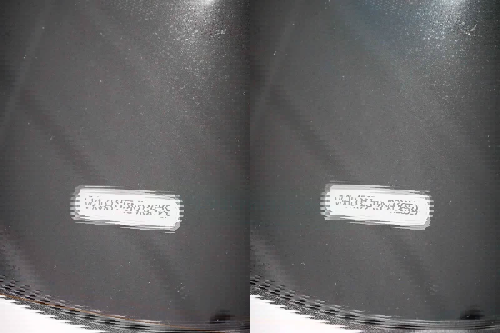 Used 2022 Audi A5 2.0T Premium w/ Convenience Package image 29