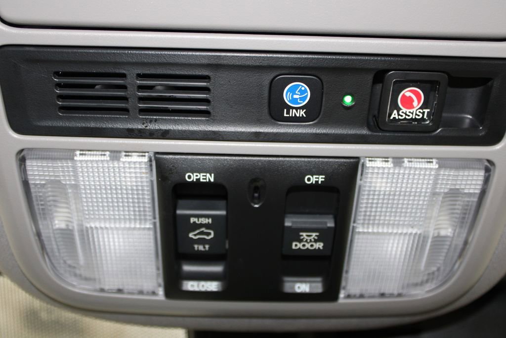 Used 2020 Honda Pilot Touring image 57