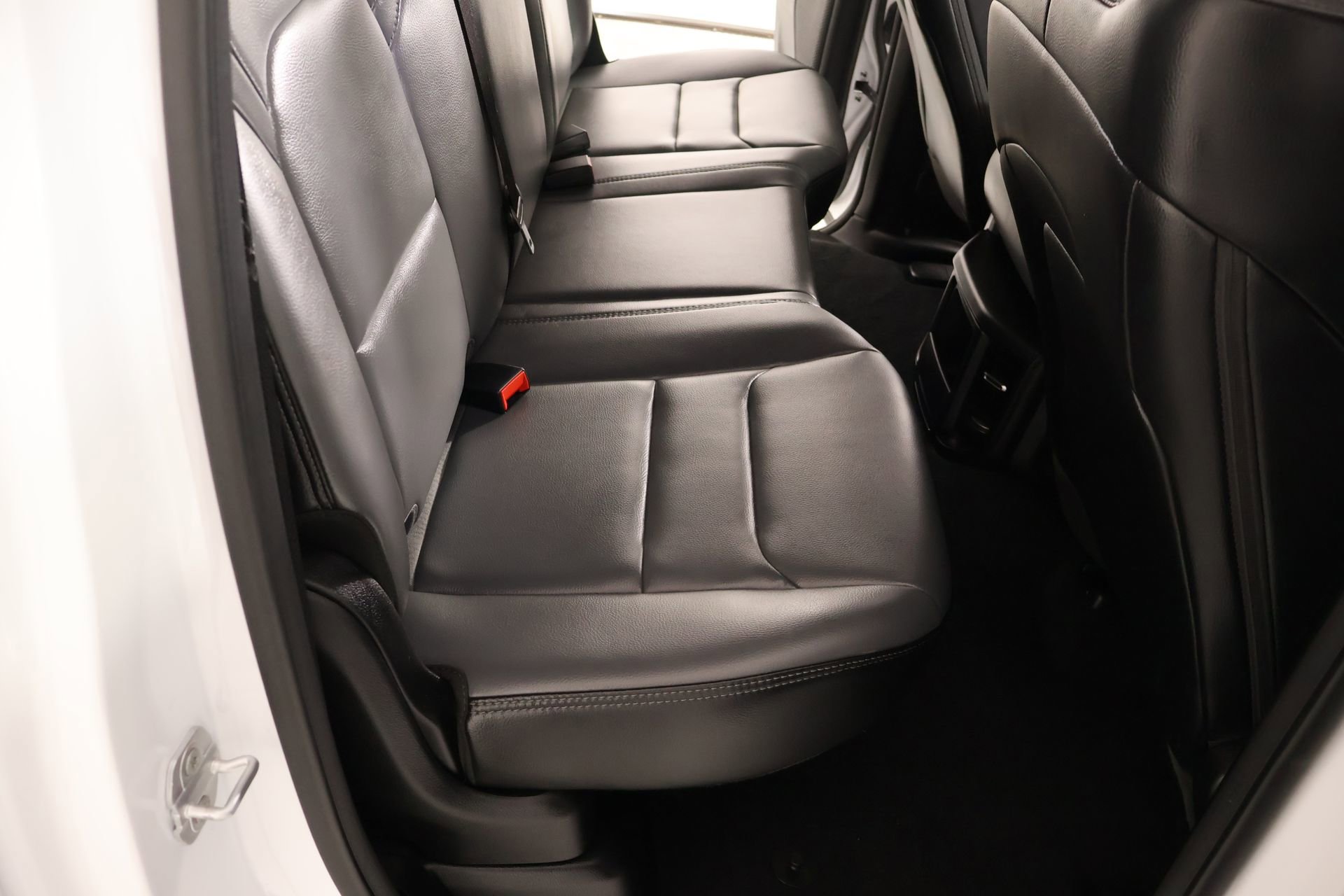 Used 2025 RAM 1500 Tradesman image 13