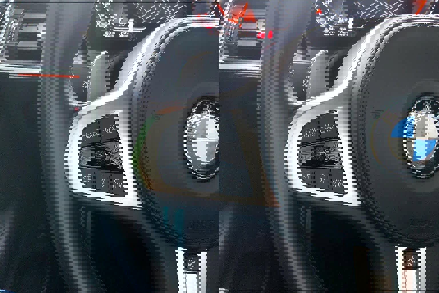 Used 2023 BMW M440i M440i image 24