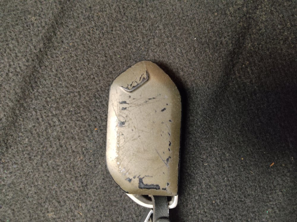 Used 2025 Kia K4 EX FWD image 32