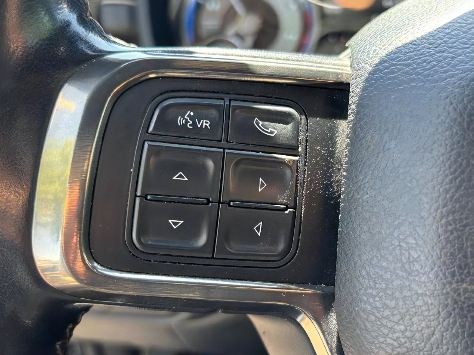 Used 2021 RAM 3500 Limited AWD/4WD image 22