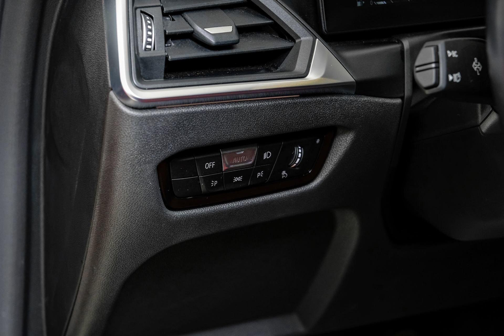 Used 2024 BMW 430i Gran Coupe w/ M Sport Package (Priority 1) image 33