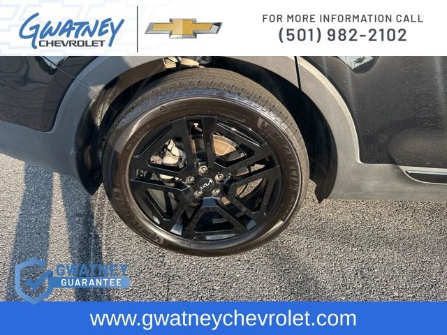 Used 2024 Kia Telluride SX Prestige X-Line image 11