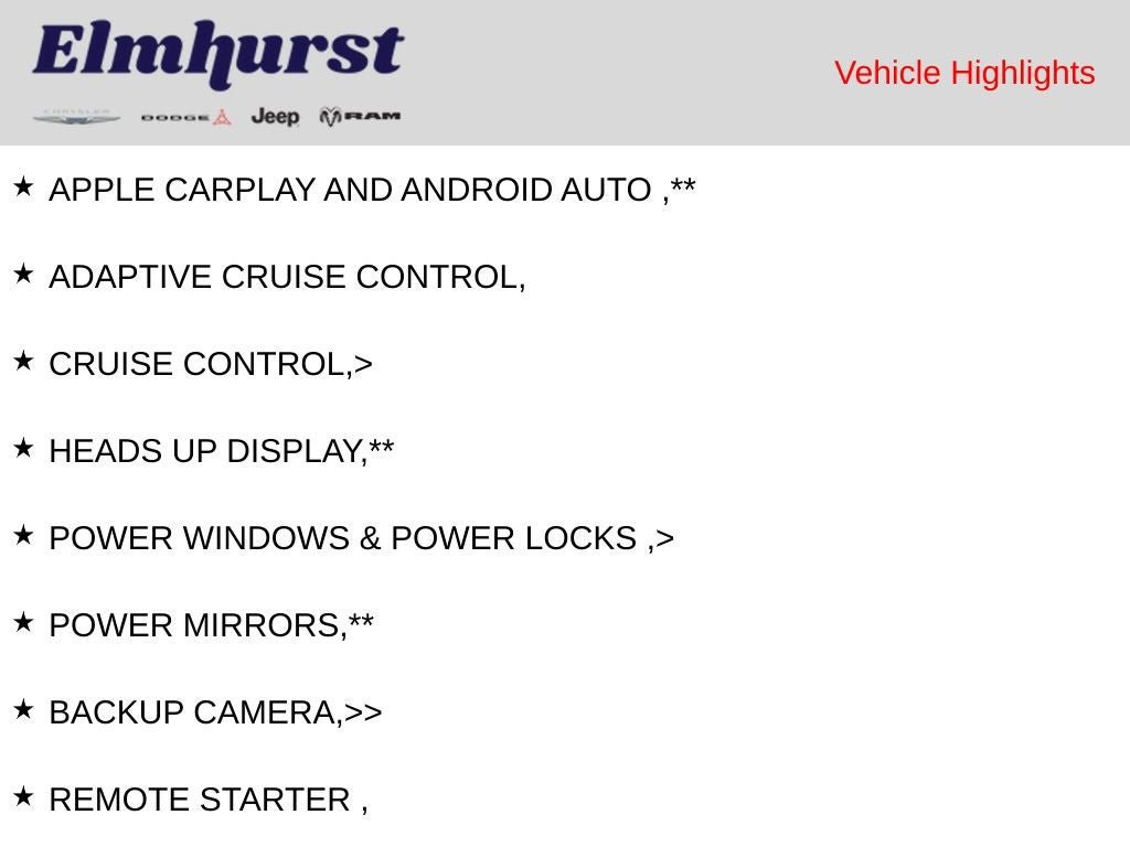 Used 2023 Acura Integra A-Spec w/ Technology Package FWD image 10