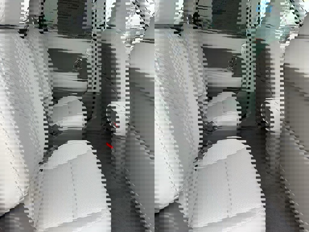 New 2026 Hyundai Palisade SEL image 34