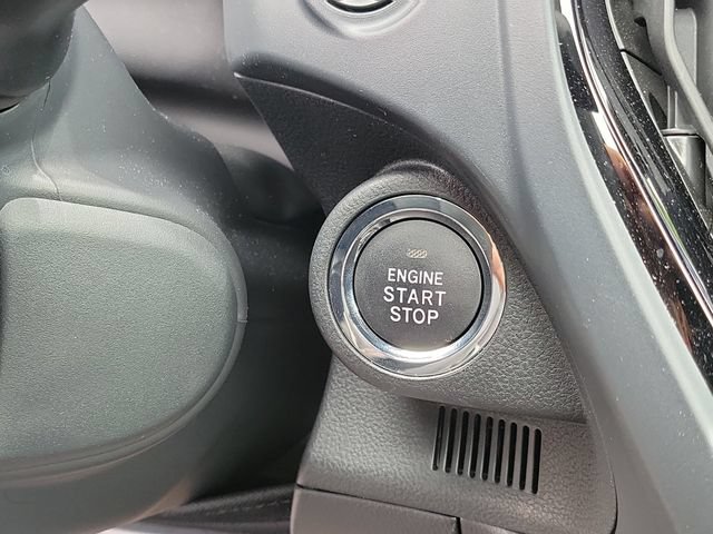 Used 2025 Subaru Forester Touring AWD/4WD image 13