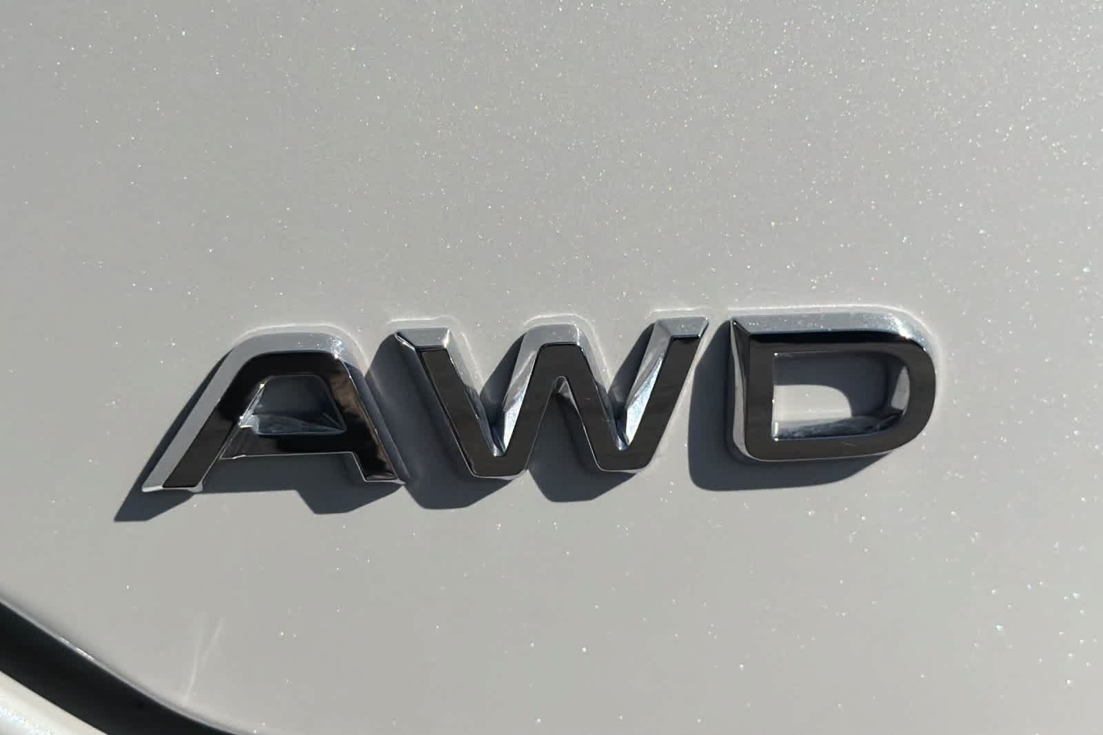 Used 2025 Honda Pilot EX-L image 12