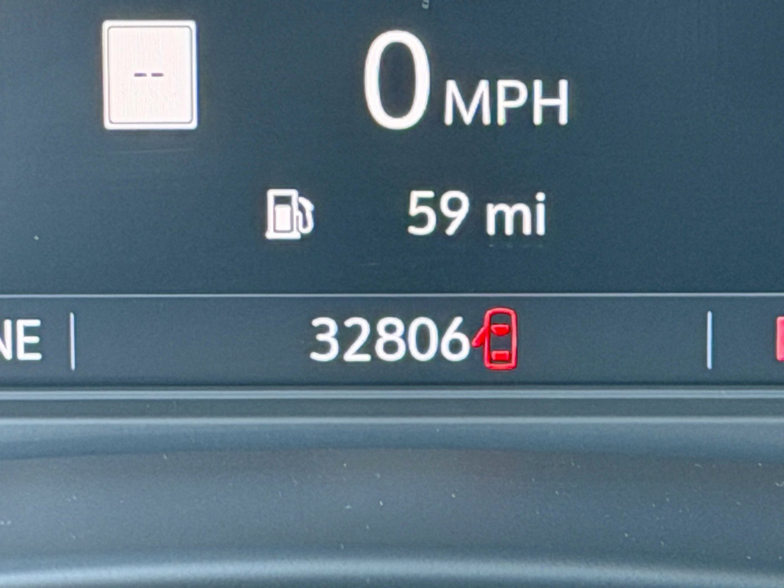 Used 2024 Buick Enclave Essence w/ Experience Buick Package image 38