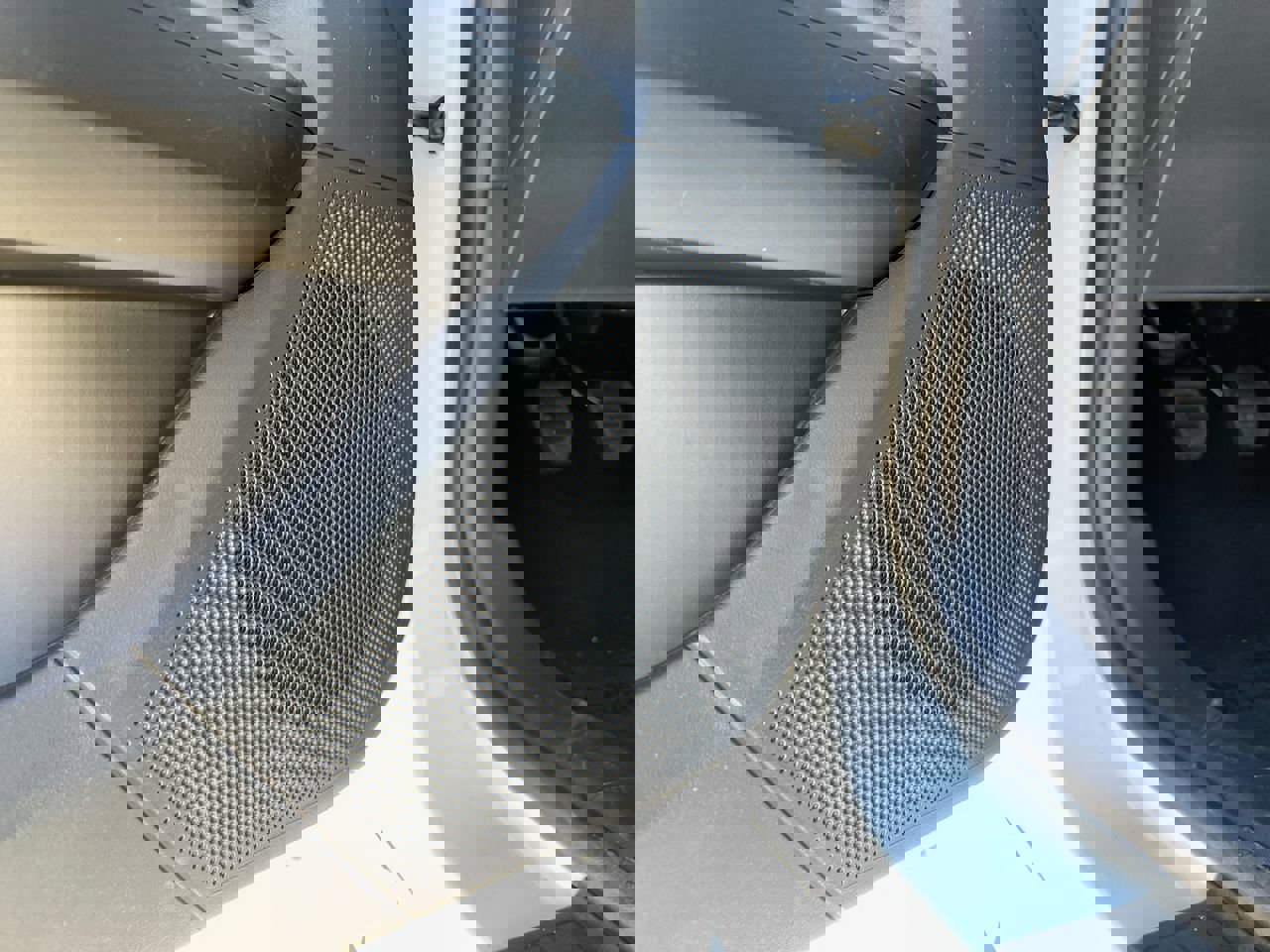 New 2026 Ford Mustang GT image 22