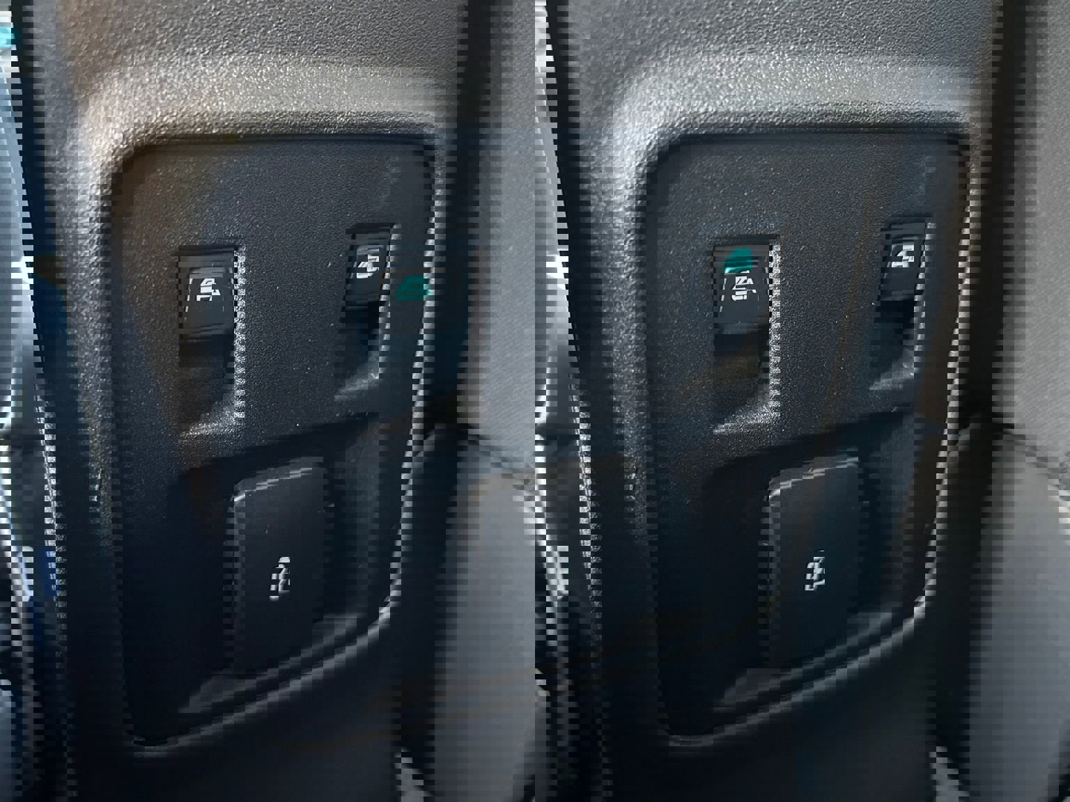 Used 2023 Ford Bronco Big Bend image 25