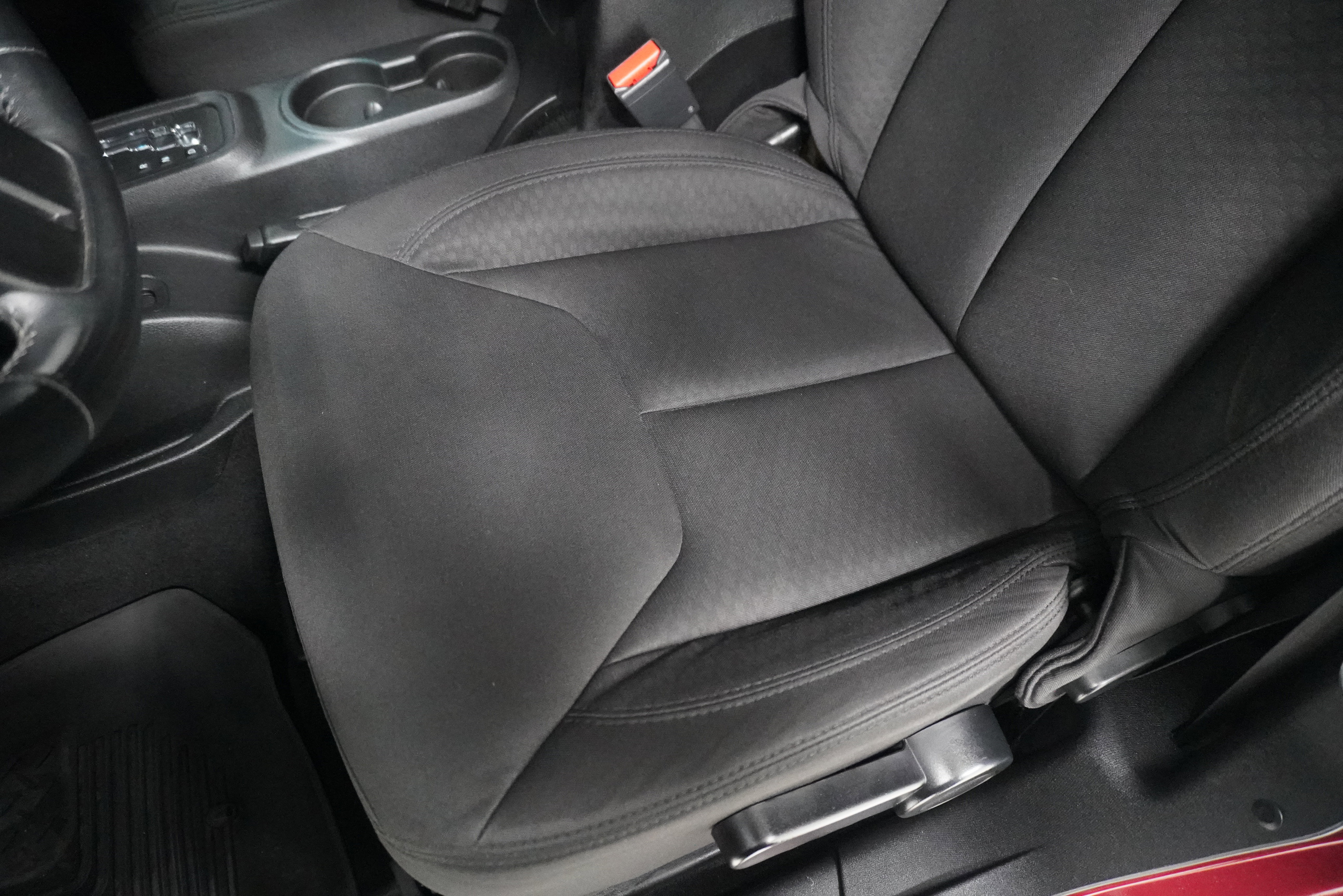 Used 2013 Jeep Wrangler Sport image 11