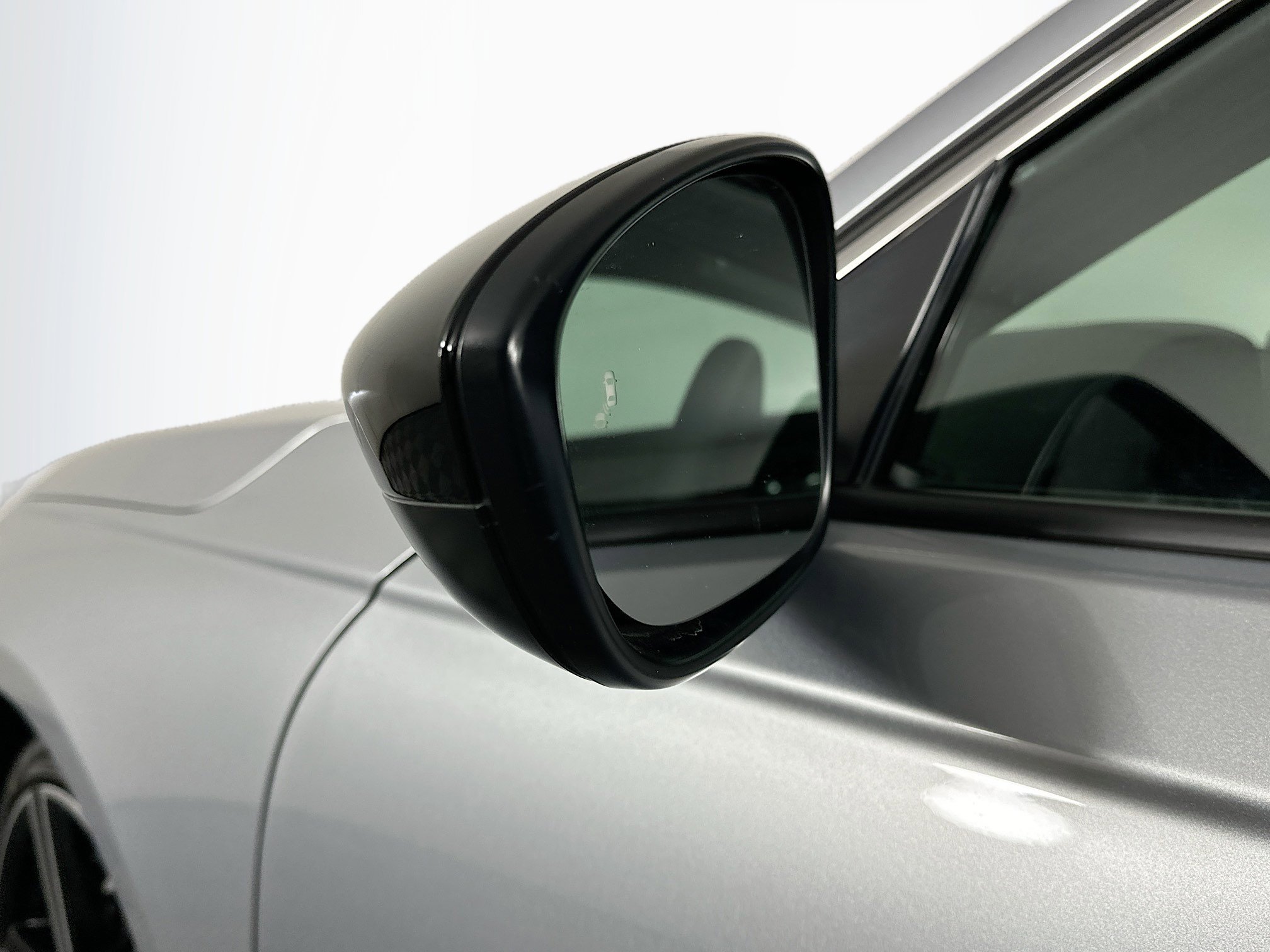 Used 2025 Honda Accord Sport image 16