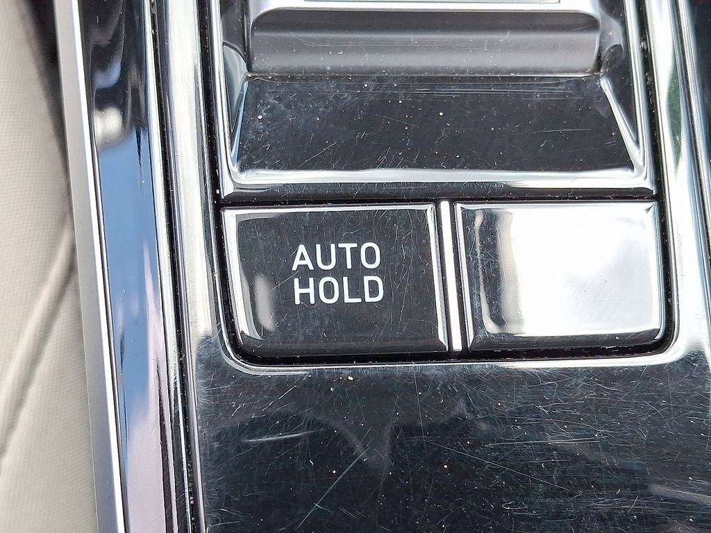 Used 2023 Hyundai Sonata SE FWD image 23
