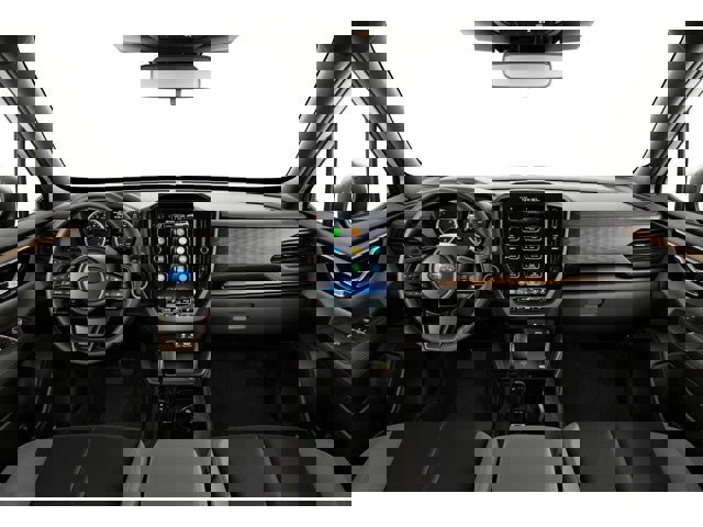 New 2026 Subaru Forester Sport image 19