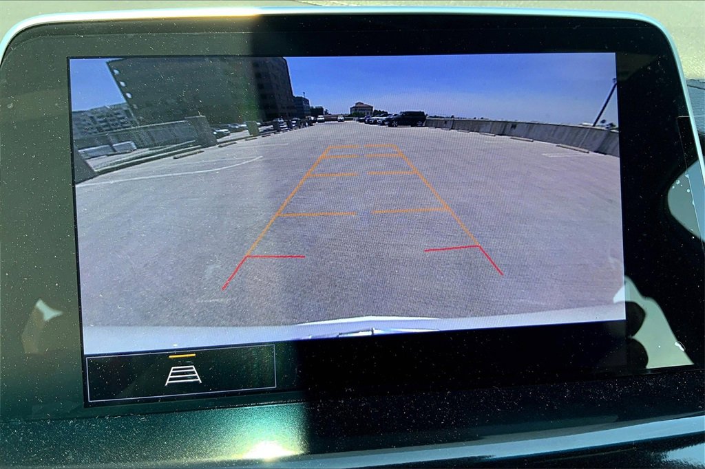 New 2026 Cadillac CT4 Premium Luxury image 26