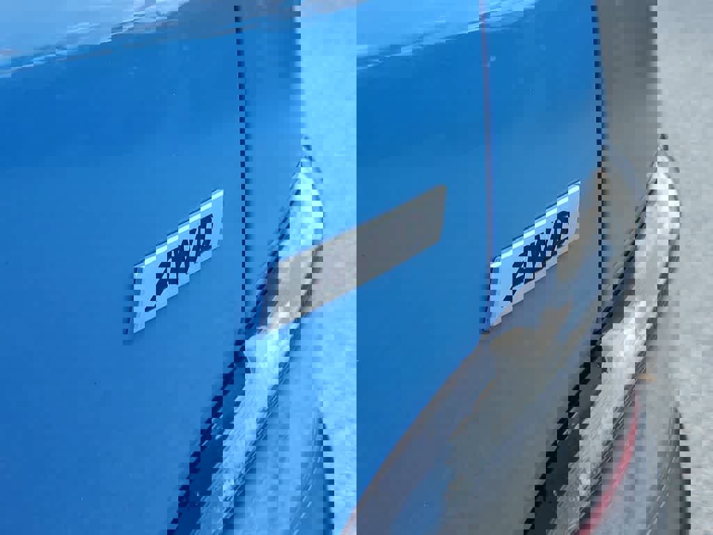 Used 2022 Hyundai Kona SEL w/ Convenience Package image 6