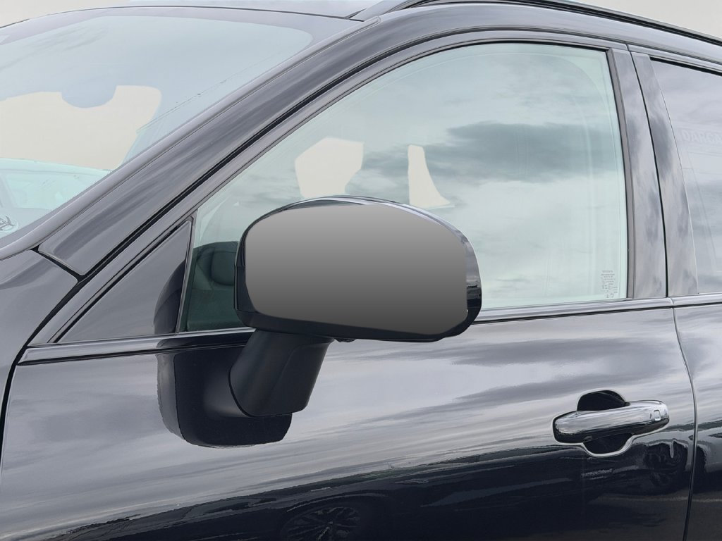 Certified 2024 Volvo XC60 T8 Ultimate AWD/4WD image 28
