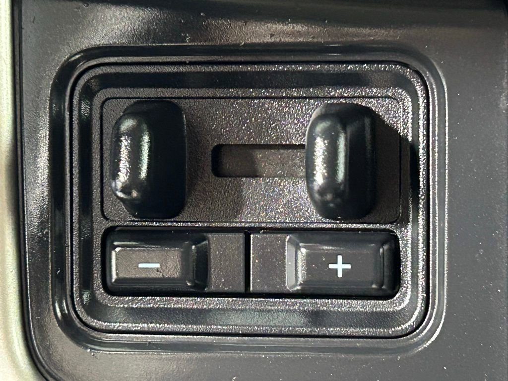 Used 2022 Ford Expedition Max XLT AWD/4WD image 29